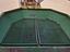 Immagine 14