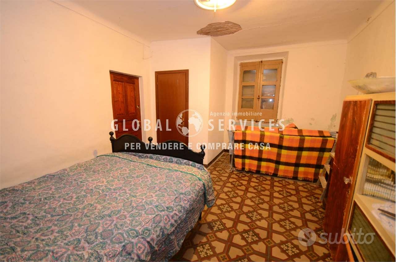 Appartamento – SS - Vista 3
