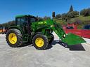 trattore-gommato-jhon-deere-6200-dt