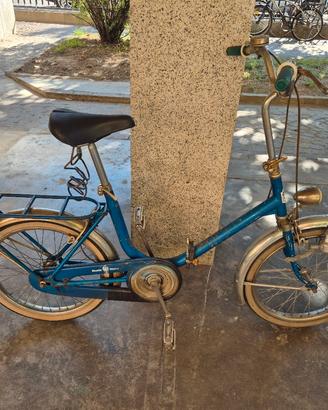 Bici Graziella Atala ruota da 20"