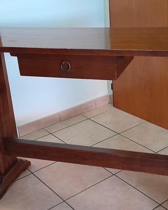 Tavolino da ingresso