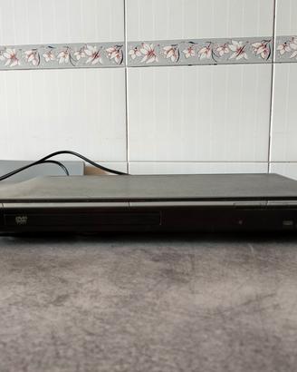  lettore DVD  Sony