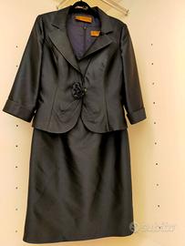 abiti da cerimonia nuovi