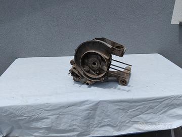 motore vespa vnb anni 60