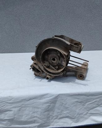 motore vespa vnb anni 60