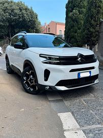 CITROEN C5 Aircross - 2023