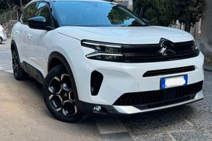 CITROEN C5 Aircross - 2023