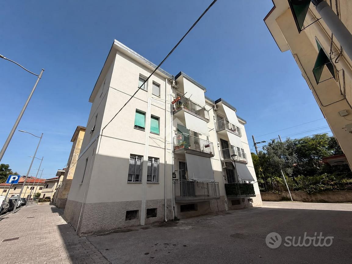 Appartamento – Salerno, Pastena - Vista 3