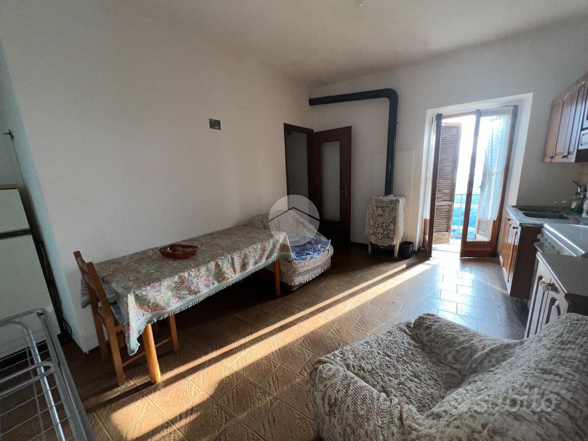 Appartamento – Gandosso - Vista 5