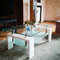 arredamento casa