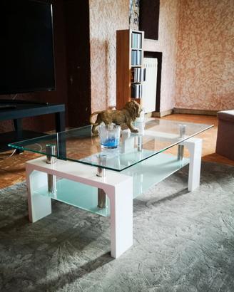 arredamento casa
