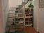 Immagine 12