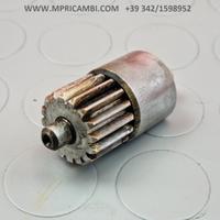 GUIDA VALVOLA KAWASAKI KX 250 1988 1989 KX250 1987