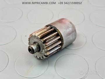 GUIDA VALVOLA KAWASAKI KX 250 1988 1989 KX250 1987