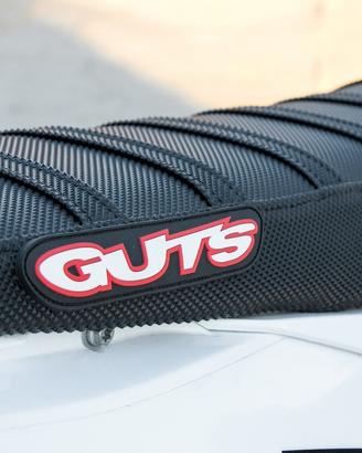 sella guts nera UNIVERSALE