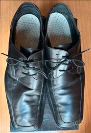 scarpe 