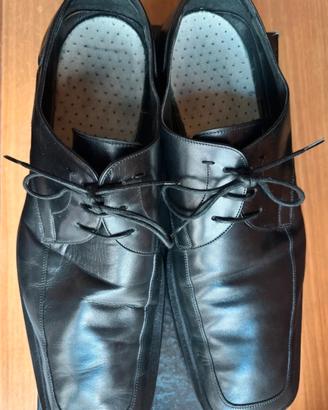 scarpe 