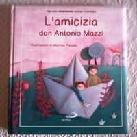 L'amicizia