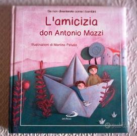 L'amicizia