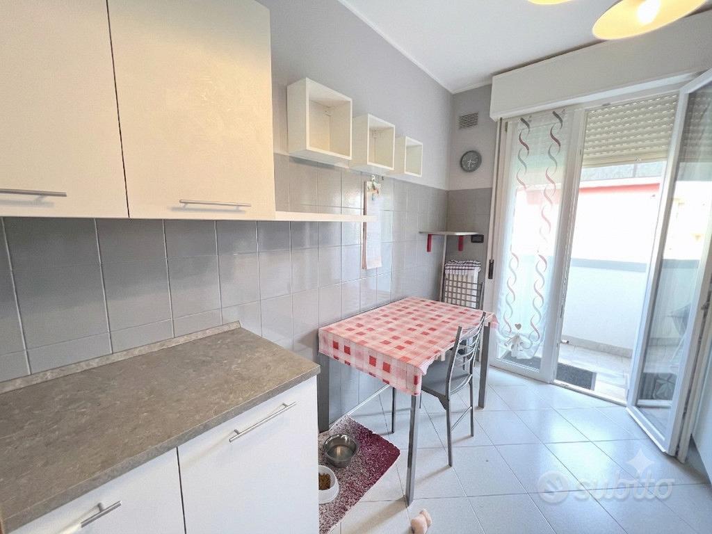 Apartment in Rovigo, Commenda - Vista 6