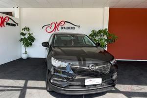 Opel Grandland X 1.5 Ecotec Diesel Business 1...