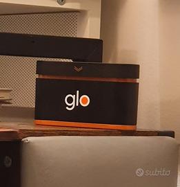 spedì hilo plus oro