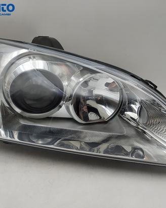 Faro ant dx FORD FOCUS II '04
