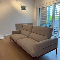 Divano Feng di Egoitaliano