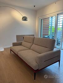 Divano Feng di Egoitaliano