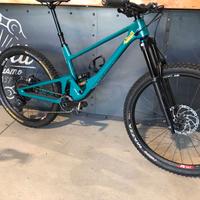 SCOR 40/60 LT CUSTOM