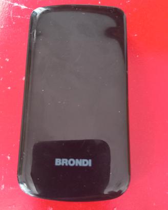 telefono brondi flip