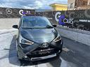 toyota-aygo-connect-1-0-vvt-i-72-cv-cabrio