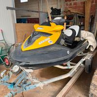 sea doo rxt 215 prezzo 💣💣💣