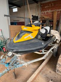 sea doo rxt 215 prezzo 💣💣💣