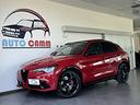 alfa-romeo-stelvio-2-0-turbo-280-cv-at8-q4-veloc