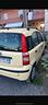 fiat-panda-1-1-actual