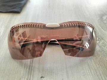 Occhiali Adidas sport - bici corsa