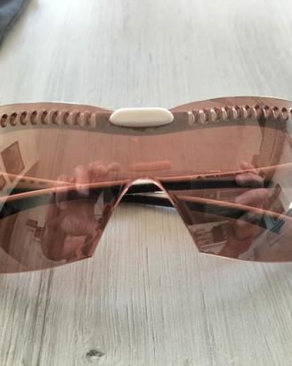 Occhiali Adidas sport - bici corsa