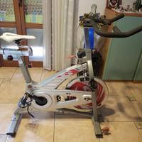 spinbike atala 