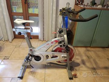 spinbike atala 