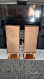 Diffusori audio Celestion Ditton 44
