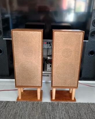 Diffusori audio Celestion Ditton 44