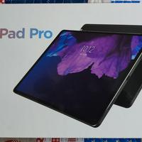 Tablet Lenovo Xiaoxin P11 Pro 11.5" 2K Ram 6/128 R