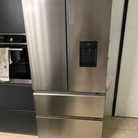 Frigo Haier