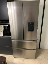 Frigo Haier