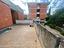 Immagine 26