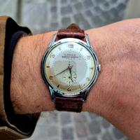 Lanco Sarcar Oversize