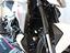 Immagine 13