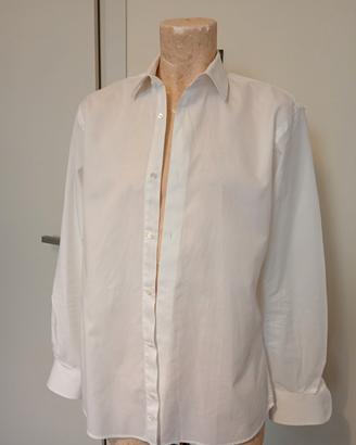 camicia uomo Aspesi 42 16 1/2€