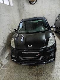liger js50 2015 sport 
